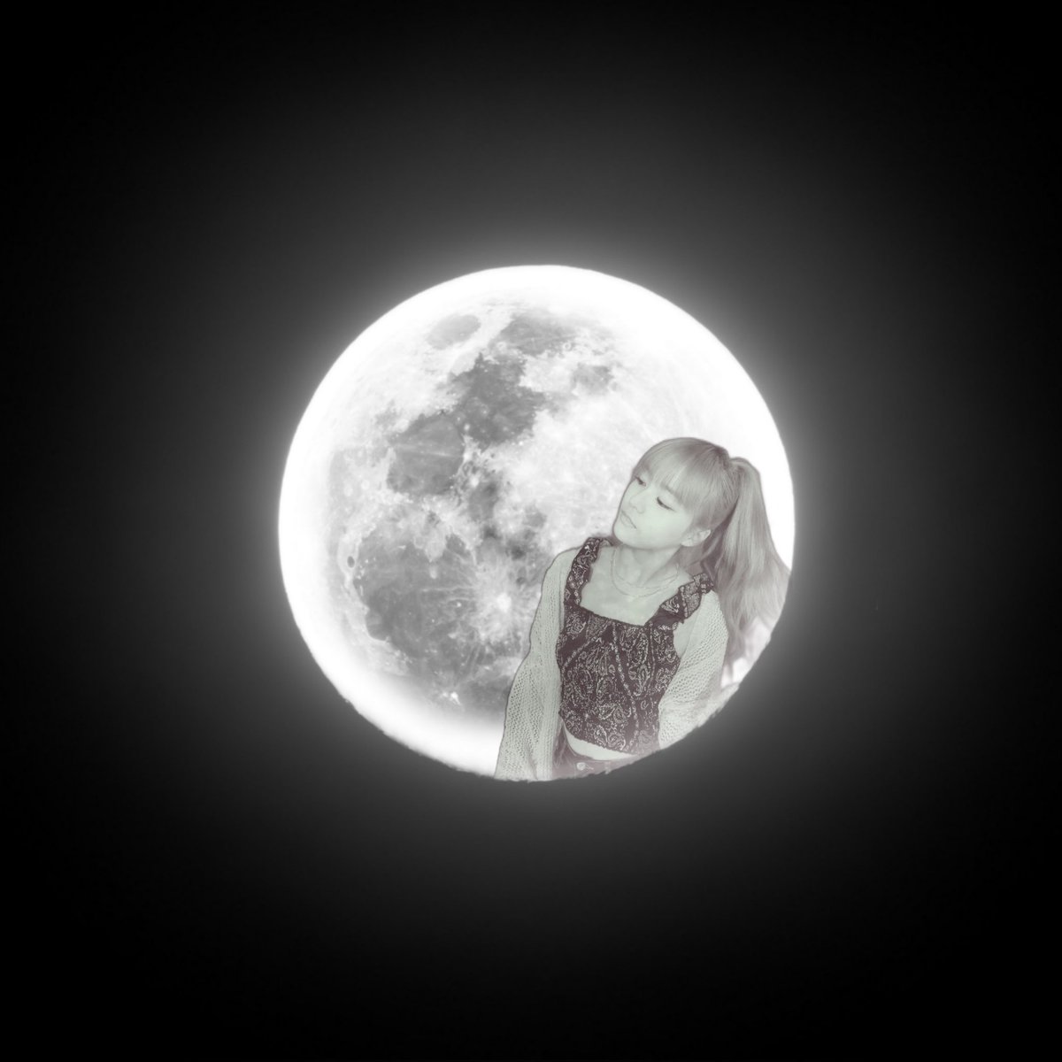 RUNNDY_MC's tweet photo. ใ่ช็ฑใซใไฝฟใไธใใ๐๐ซโจ
#XG #JURIA #Moont https://t.co/b0Z5ACVghG