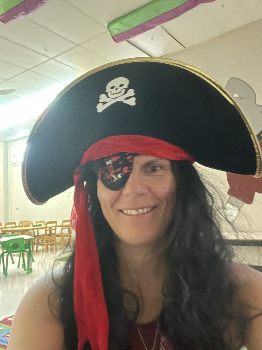 Valerie Sheppard tweet media