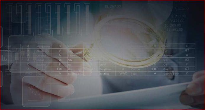 hitechbpo's tweet image. Hitech BPO’s #datacleansing and enrichment solutions helped their client with real-time insights on the amount of data processed and demographics enhancing their sales revenue and marketing ROI.
Find out how- bit.ly/3zzXZRp

#dataenrichment #dataaggregator