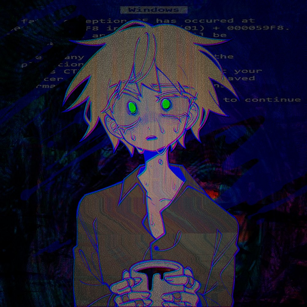 Chenek_'s tweet photo. 불안
#SouthPark #sptweek https://t.co/tHe5230jDW