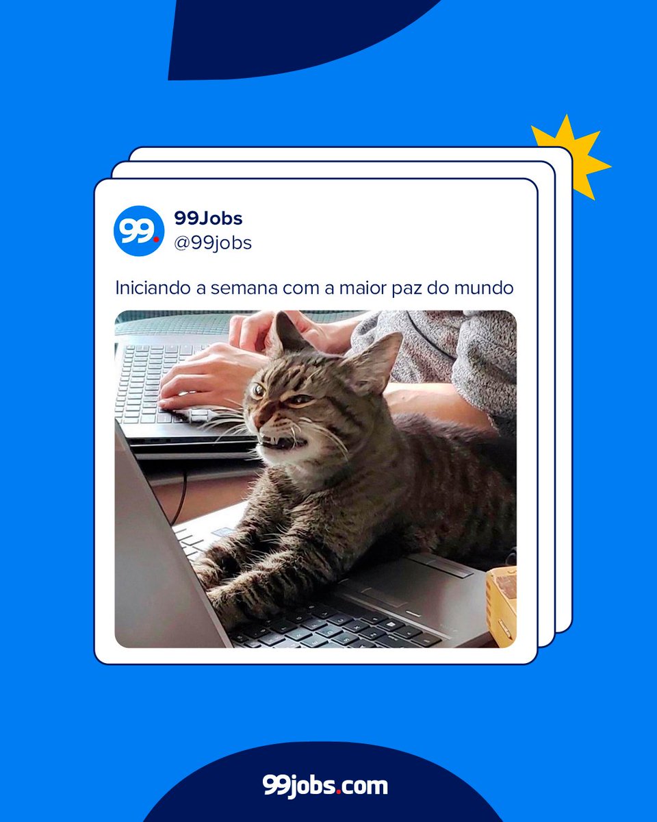 99jobs tweet media
