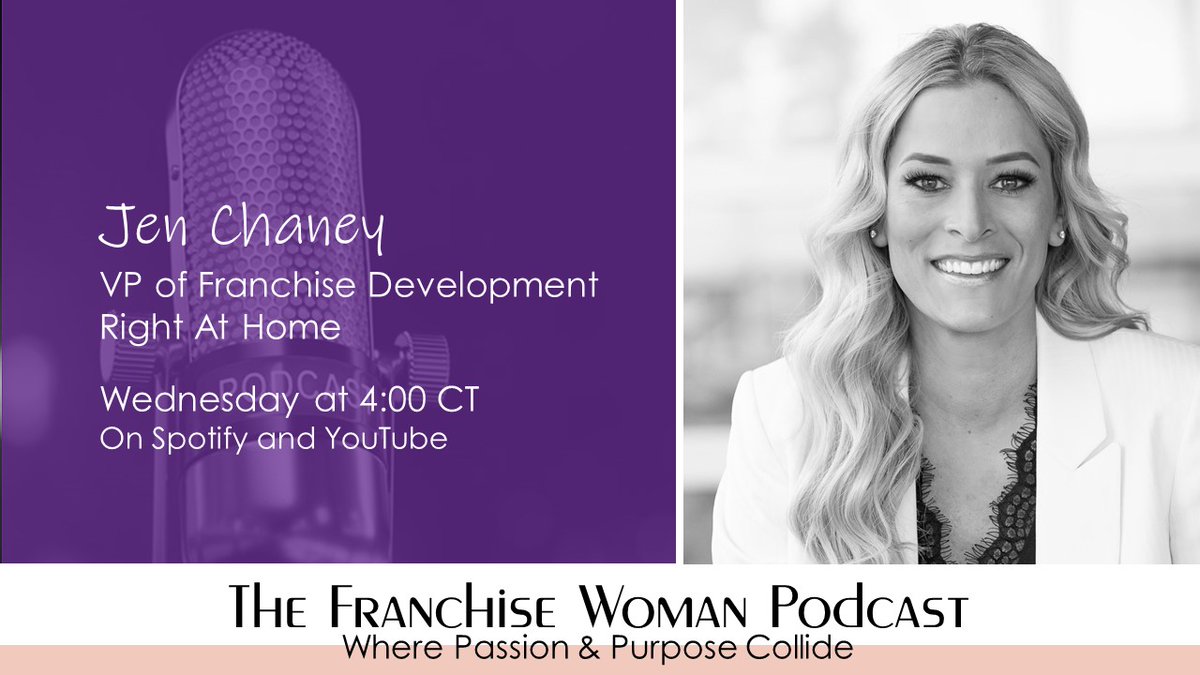 zorakleprofiles tweet media