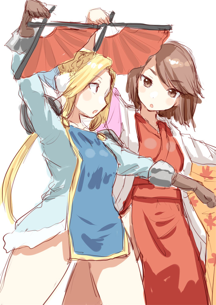 むりぽょ

#式姫お絵かき60分一本勝負 