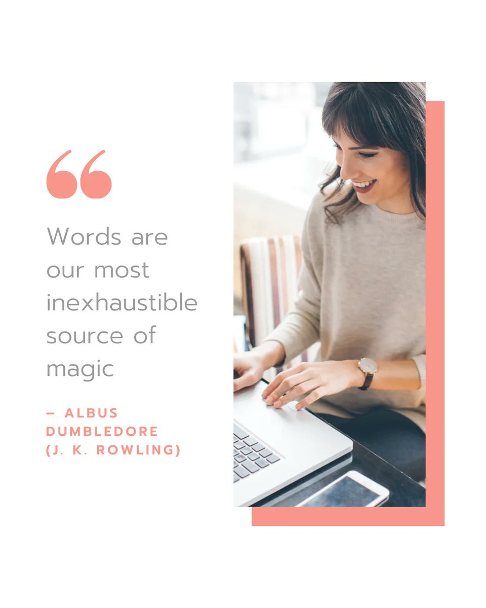 The #NationalDayofEncouragement, celebrated since 2007, is a day meant to remind us that encouragement matters. 

#DayofEncouragement  #Writers #freelancewriting #contentwriter