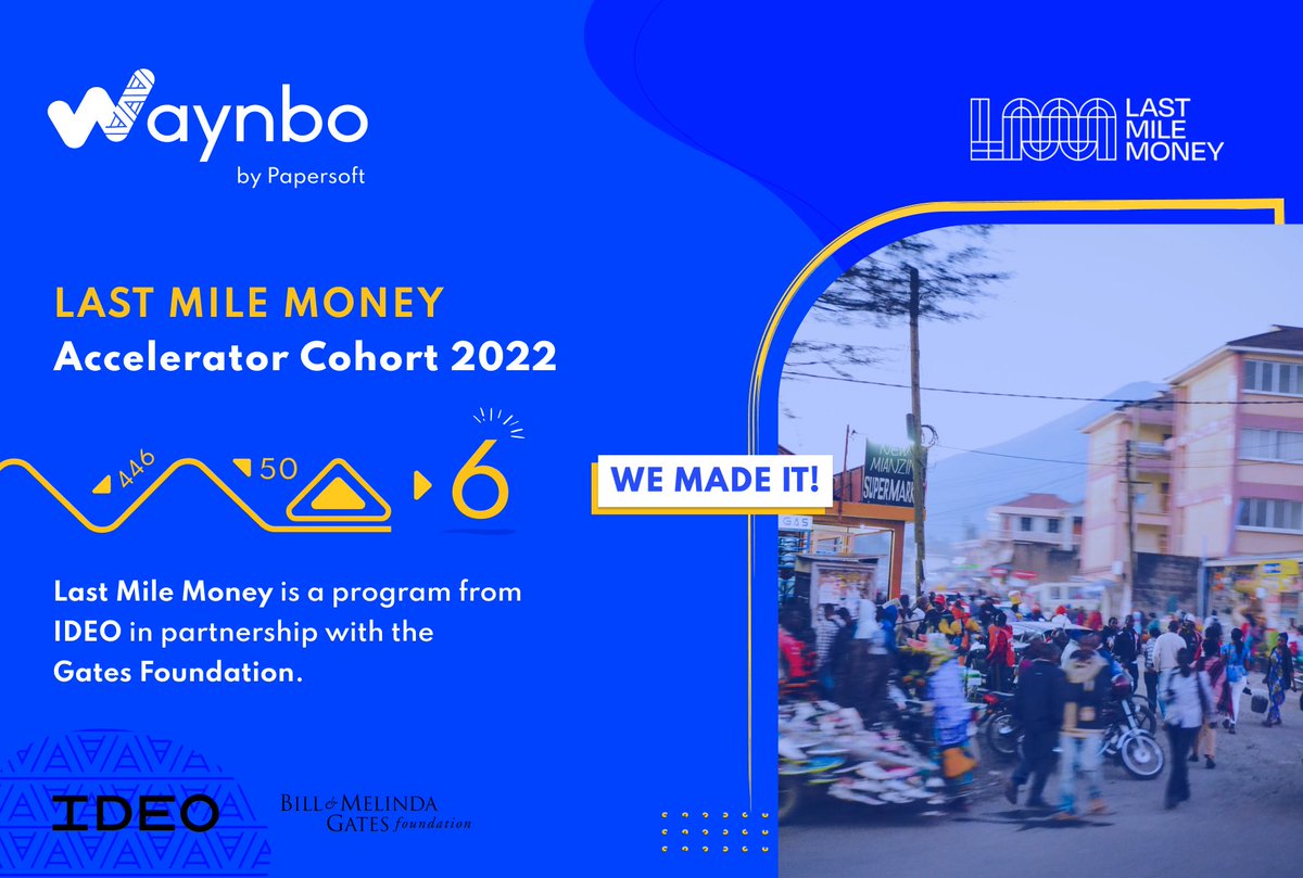 Waynbo tweet media