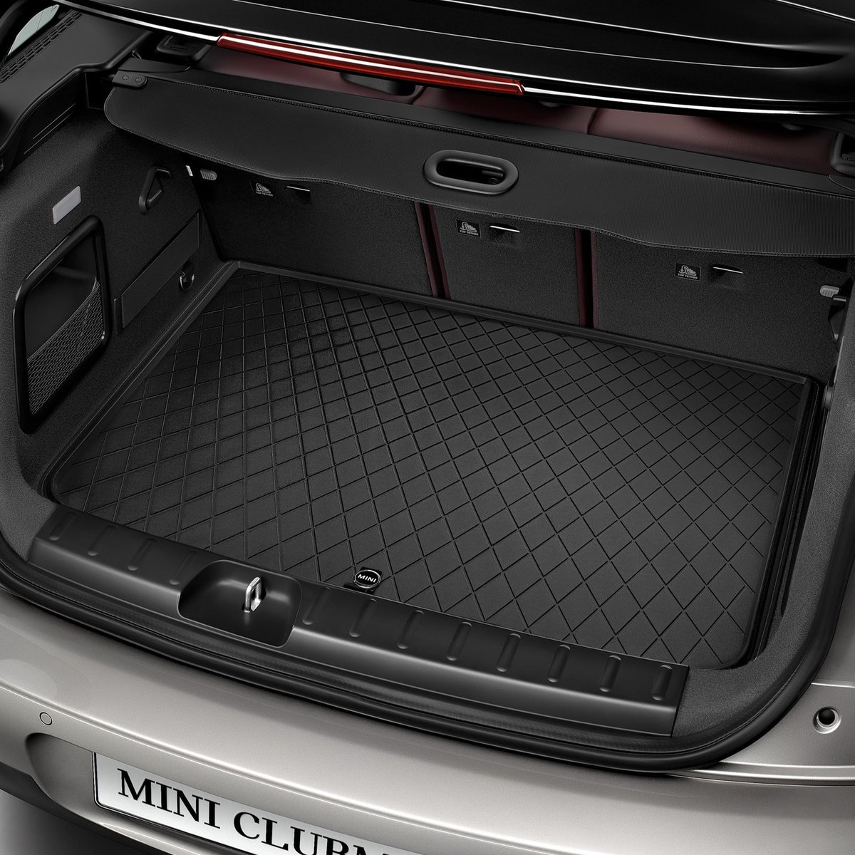 SnowsMINI tweet picture