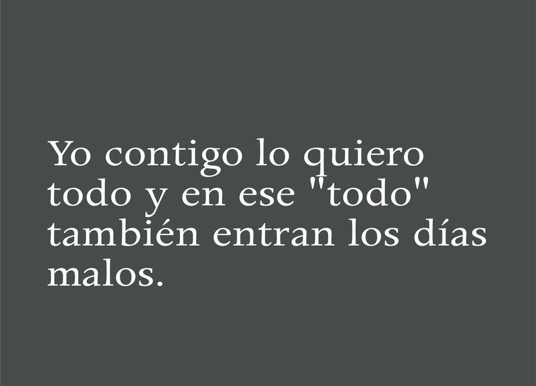 juliodavid89's tweet photo. Feliz inicio de semana. 😊 https://t.co/5ZtgOuBBts