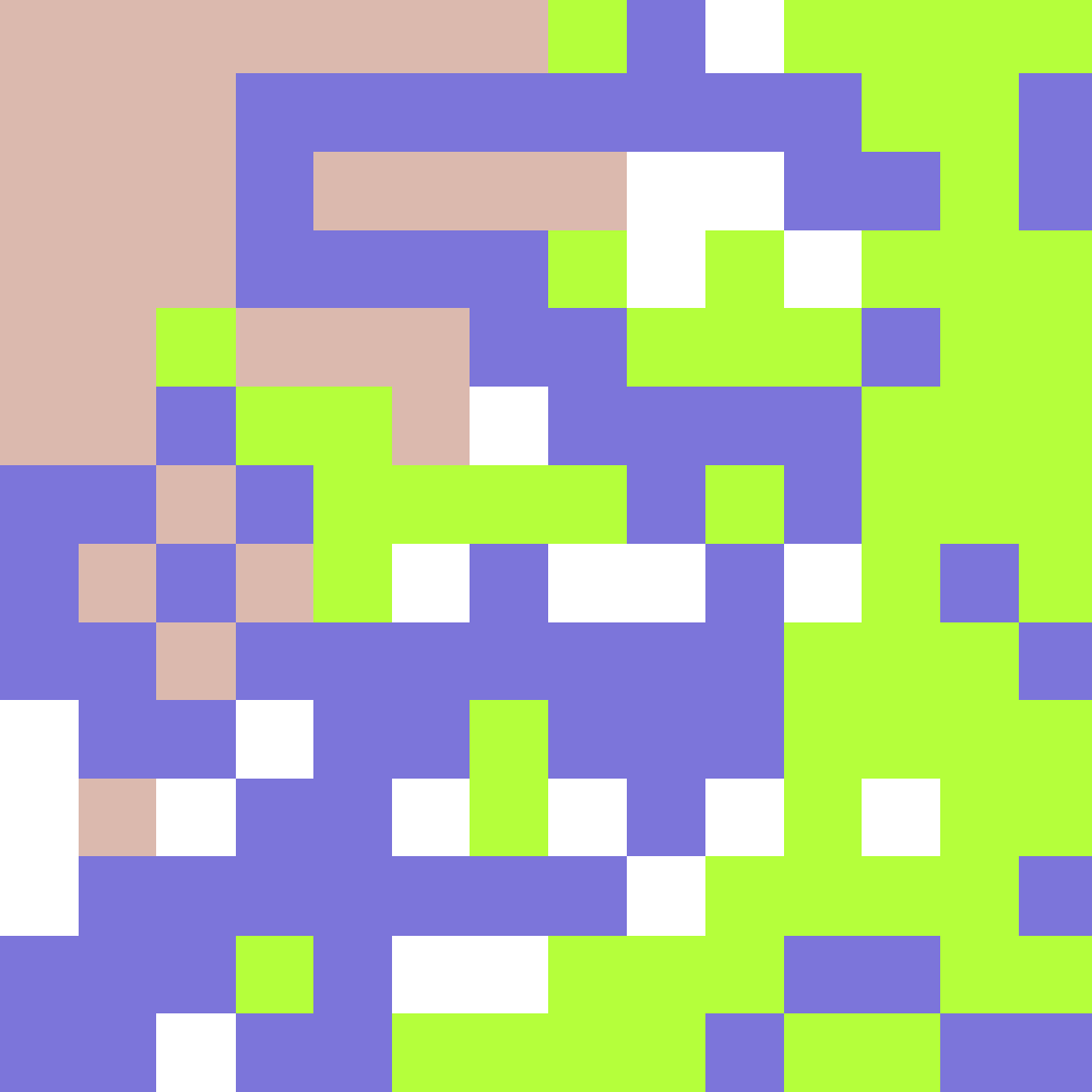 ArtBlocksPixel's tweet photo. MINT IS LIVE - INSTANT REVEAL
Art Blocks Pixel 14x14 you have never seen.

Mint : https://t.co/nCbF45uxQV
Mint price : 0.0002 (almost freemint) 
Max 20 per wallet.

#MYYC #y00ts #MAYC #NFT #NFTs #ETH #YYC #y00tsYC #artblocks #freemint #ETH #lookswhale #Degenmint #degen #artblocks https://t.co/CPTAazeVa5