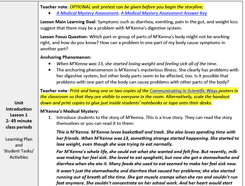 Tami Russell tweet media