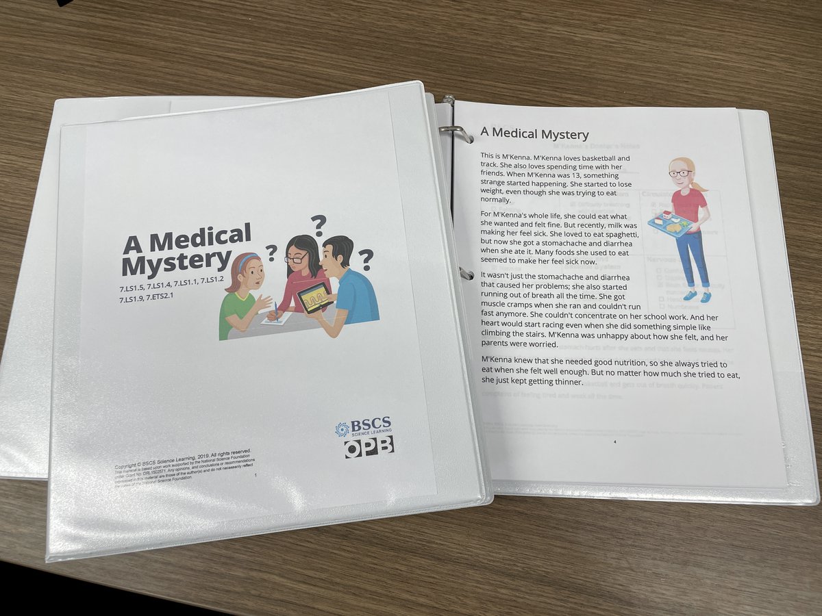 Tami Russell tweet media