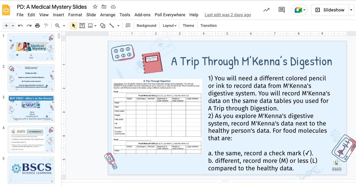 Tami Russell tweet media