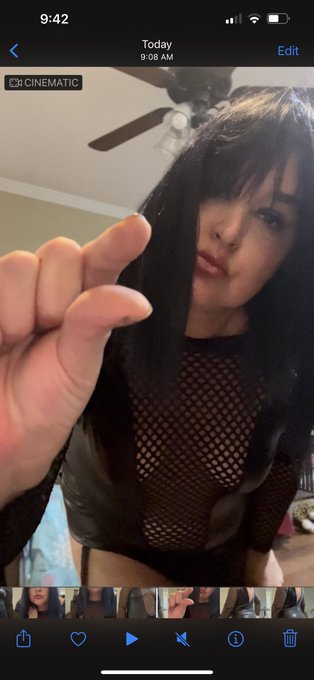 You have me cracking up over here with how small it is! Lol #MistressLydiaD #TheTopFemDom #sph https://t<a href="/tag/sph"class="tags"><span>#sph</span></a><a href="/tag/mistresslydiad"class="tags"><span>#mistresslydiad</span></a><a href="/tag/thetopfemdom"class="tags"><span>#thetopfemdom</span></a>
