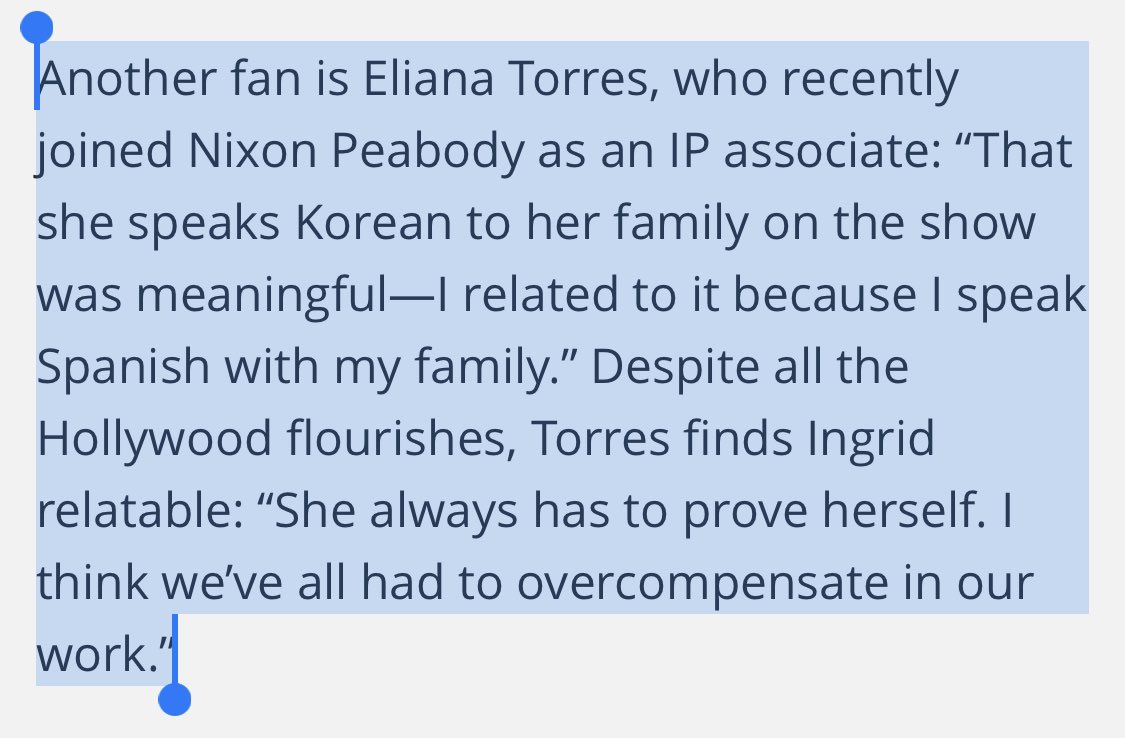 Eli🎀⚖️.eth (Eliana) tweet media