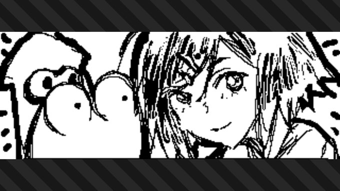 タッチペン買ってきたけど、書くの難しいね…
うまい人すごいなぁ
 #スプラトゥーン3 #Splatoon3 #NintendoSwitch 