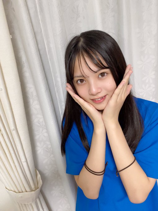 Twitterのコスプレ画像5