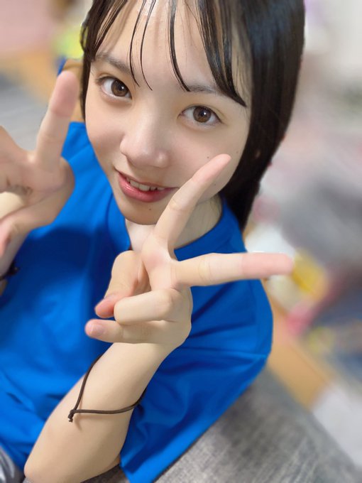 Twitterのコスプレ画像6
