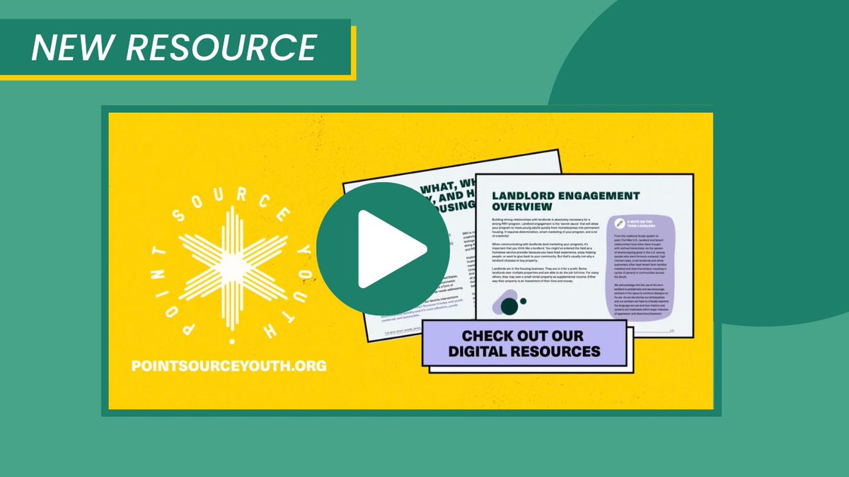 Homelessness Learning Hub tweet media