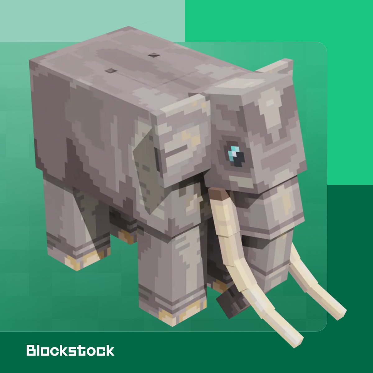 blockstockgg's tweet photo. //Model of the Week//
https://t.co/fBVCWrBifG https://t.co/jRXUgy41Mn