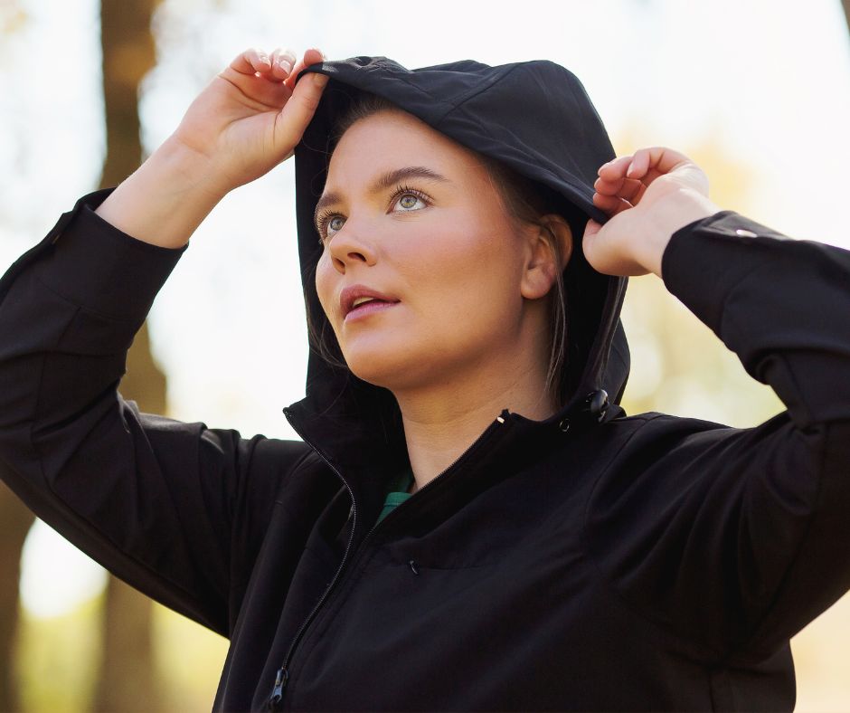 junoactive's tweet photo. 💥It's the FINAL DAY! Find something NEW and save 17%! 💥Discount code: 17FALLNEW

🛒 Shop: https://t.co/IEH8paoQjl
.
#JunoActive #ActiveInJuno #PlusSizeClothing #PlusSizeFallFashion #PlusSizeTunic #PlusSizeLeggings #PlusSizeJackets #FallPlusSize #PlusSizeOutdoors https://t.co/mZguYrfsff