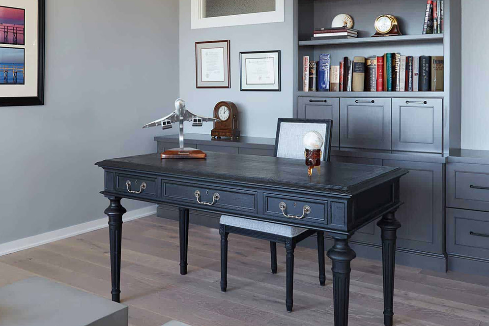 WSCabinetry's tweet photo. Tips and Inspiration To Help Design Your New Home Office…
VIEW TIPS... https://t.co/RUSnuMdUlS

#offices #homeoffices #officecabinets #officecabinetry #officedesign #homeandgarden #homeimprovement #homedesign #fortmitchell #cincinnati #nky https://t.co/iuHhTqzJji