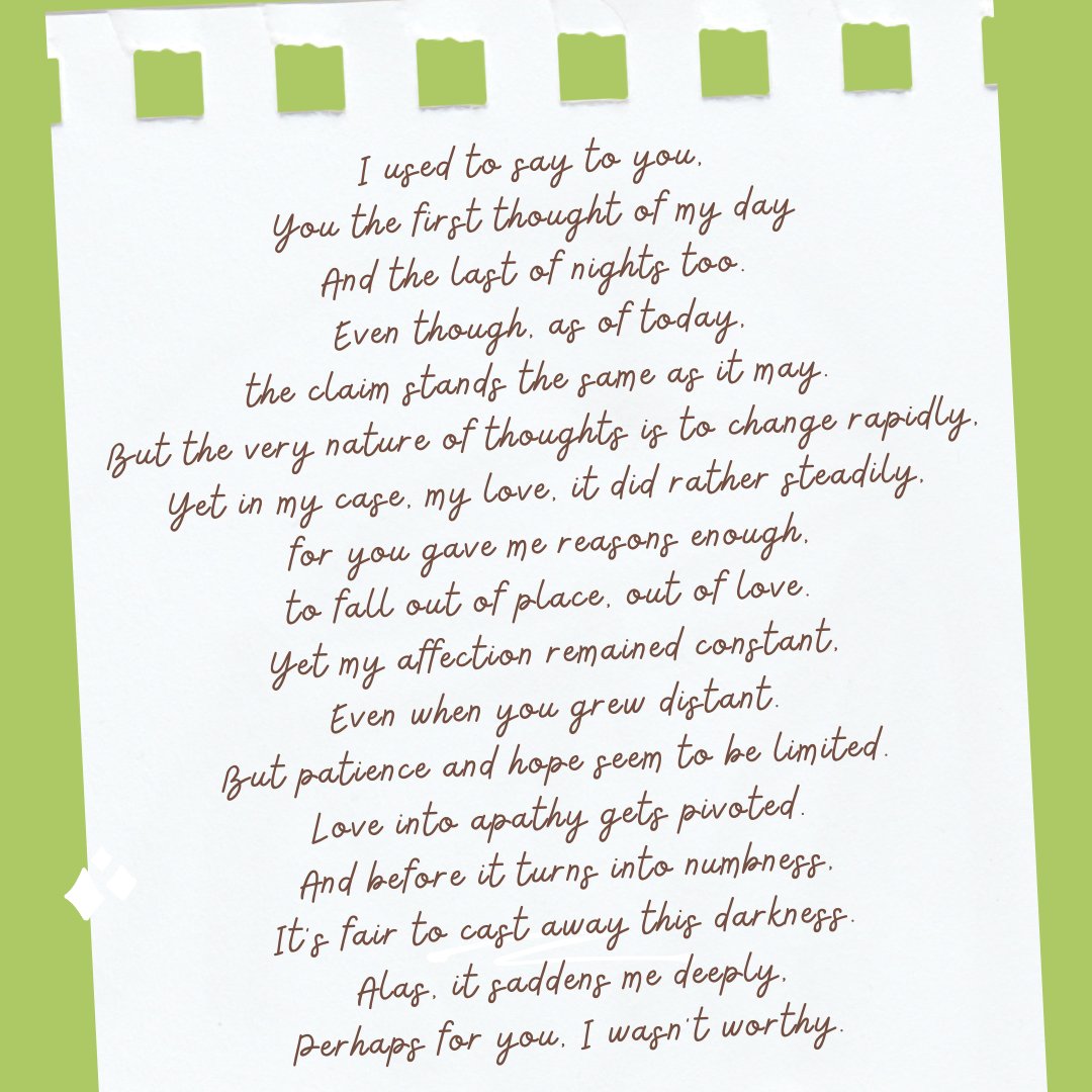 poem_scribbler tweet media