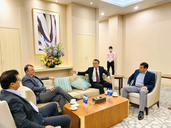 Makran Updates مکران اپڈیٹس tweet media