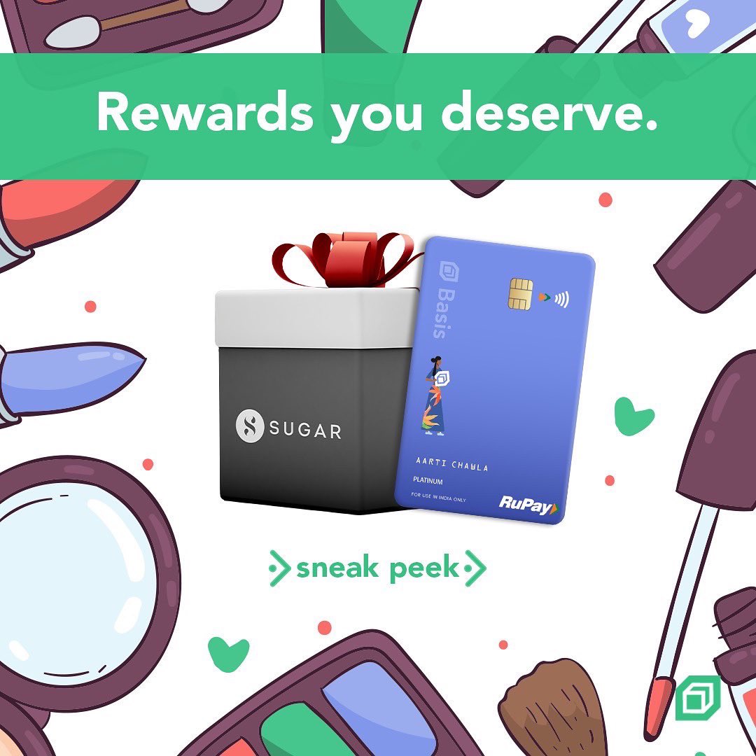 getbasis's tweet photo. 1. Hi ❤️
2. How was your weekend? 
3. Are you excited about the Basis Power Card? https://t.co/cT0DUZtk50