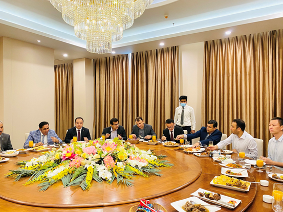 Makran Updates مکران اپڈیٹس tweet media