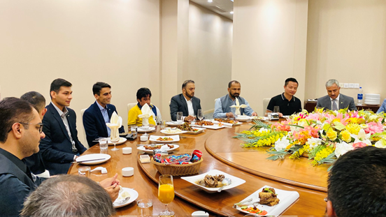 Makran Updates مکران اپڈیٹس tweet media