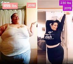 PreshTl's tweet photo. Do you want to discover the new and incredibly easy fat burning solution that fitness gurus dont  want you to know about? If so, click the link below...

https://t.co/gu6z6C0LSz https://t.co/WGpTdHTlRX