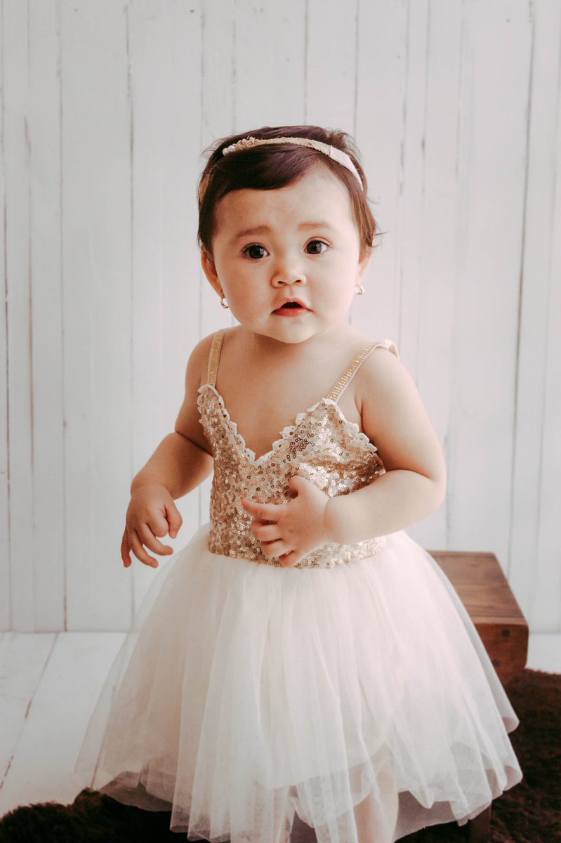 nil_12flor's tweet photo. Feliz vida mi niña💖 #1AÑITO💖 https://t.co/DYpmWrNpfC