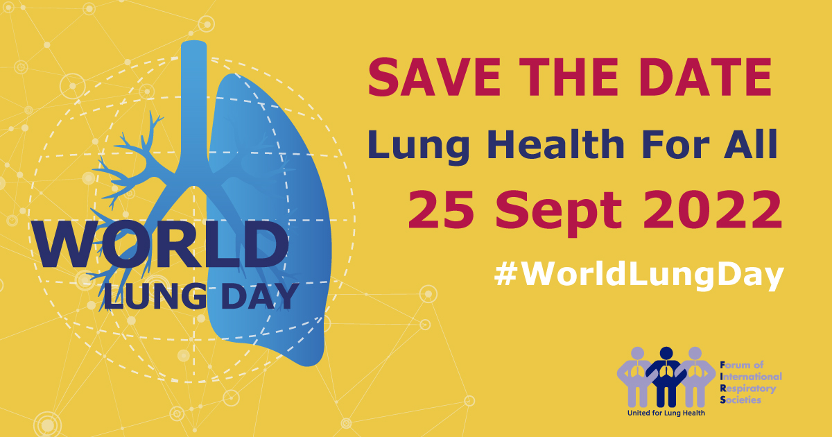 Lung Cancer Nursing UK tweet media