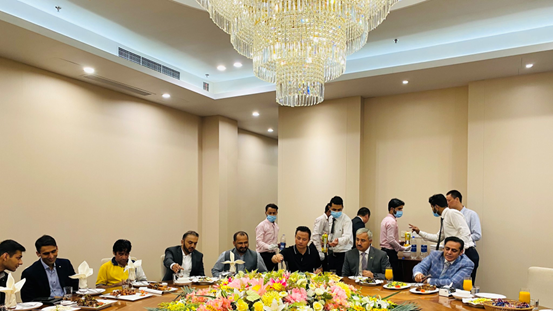 Makran Updates مکران اپڈیٹس tweet media