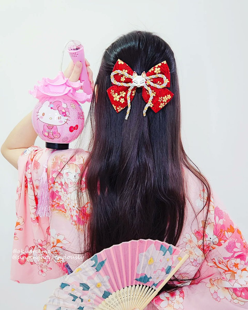 Aki (@AkiDreamz) / Posts / X