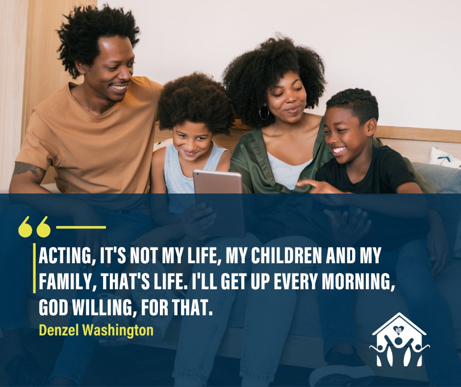 harlem_dowling's tweet photo. #MondayMotivation #HDWSCCFS❤️ #ChildrenAndFamilies https://t.co/QionOPuhjL