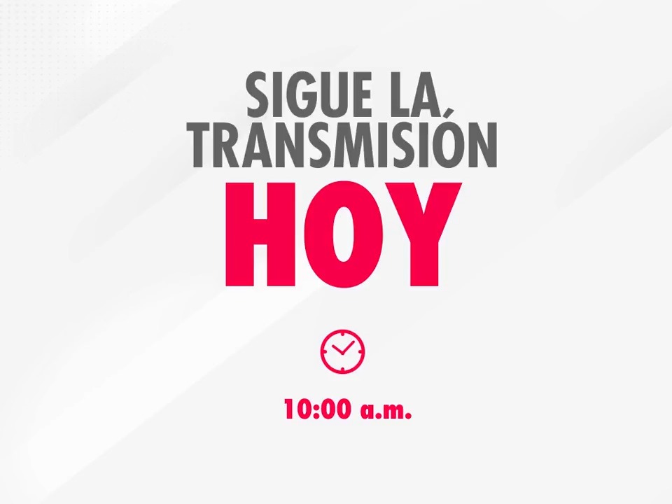 Alfredo Del Mazo El Preferido De Los Simpatizantes De vrogue.co