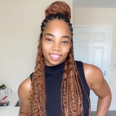 MoveWithMillz's tweet photo. #NewProfilePic https://t.co/yrCVWol9HT
