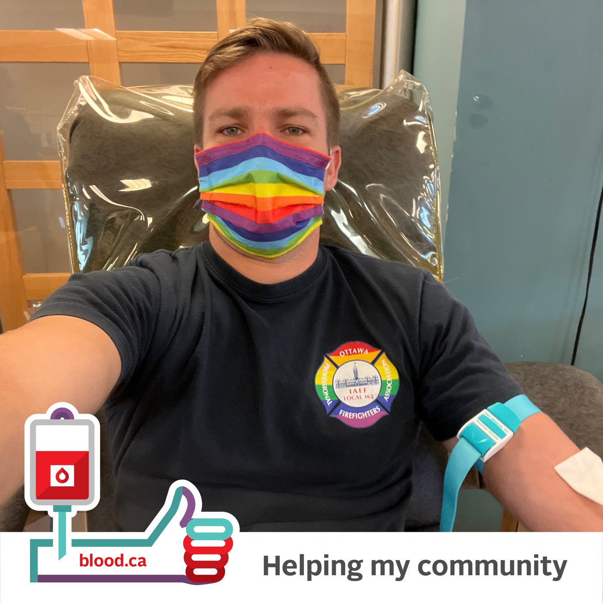 Carson Tharris tweet media