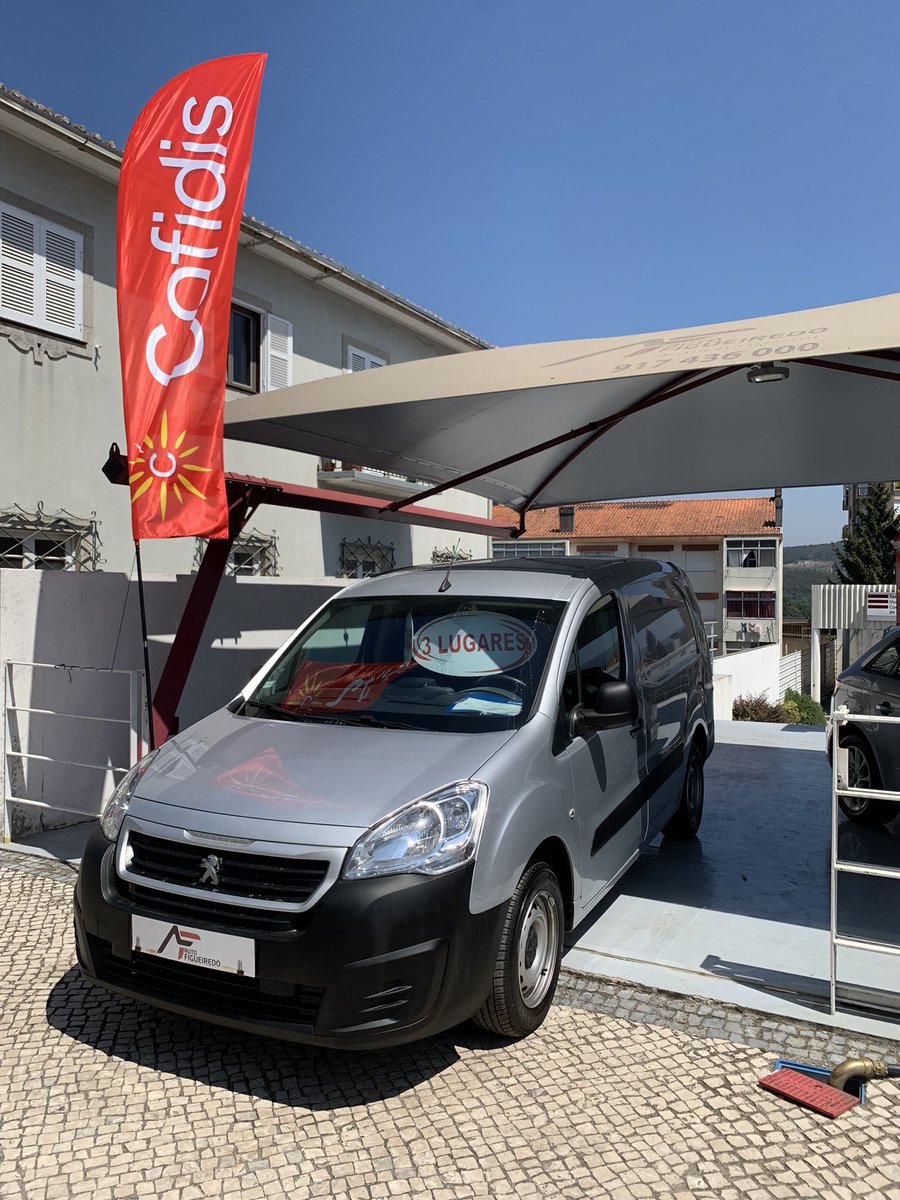 P1999jose's tweet photo. Procuras carro novo ? Fala comigo tenho várias opções tanto de caixa automática como Manual tenho carros a diesel ou gasolina como vês oportunidades não faltam 
Em baixo encontram-se várias opções https://t.co/sWGQRldolh