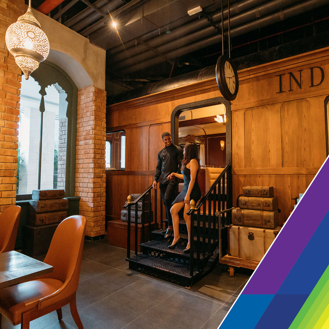 The memories we’ll make will be worth every second of our time here. 
.
Los recuerdos que haremos valdrán cada segundo de nuestro tiempo aquí.
.
#HyattZilaraCapCana