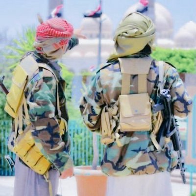 ⚡‹شـيخ اﻟـ؏ـشيࢪة🇾🇪›⚡ tweet media