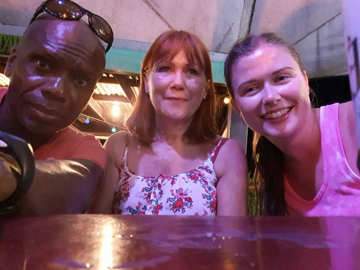 Peter Johnson tweet media