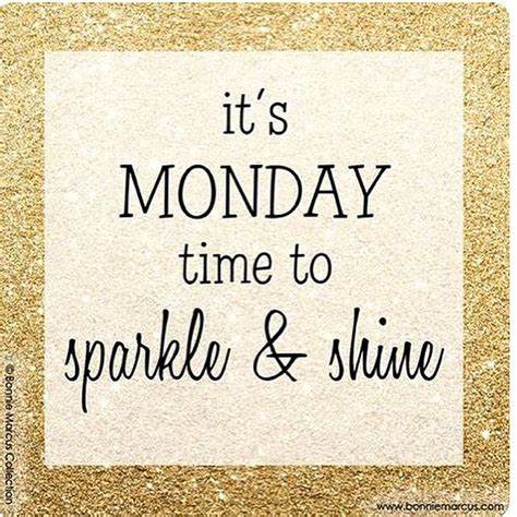 REDealsDirect's tweet photo. Find a job you like and you will add five days to every week. Happy Monday!

#investment #invest #goals #success #motivation #rei #realestateinvestor #hustle #grind #educate #growth #home #monday #motivation #mondayvibes #motivationmonday #wealth #REDD #realestatedealsdirect https://t.co/fznzxeBJvQ