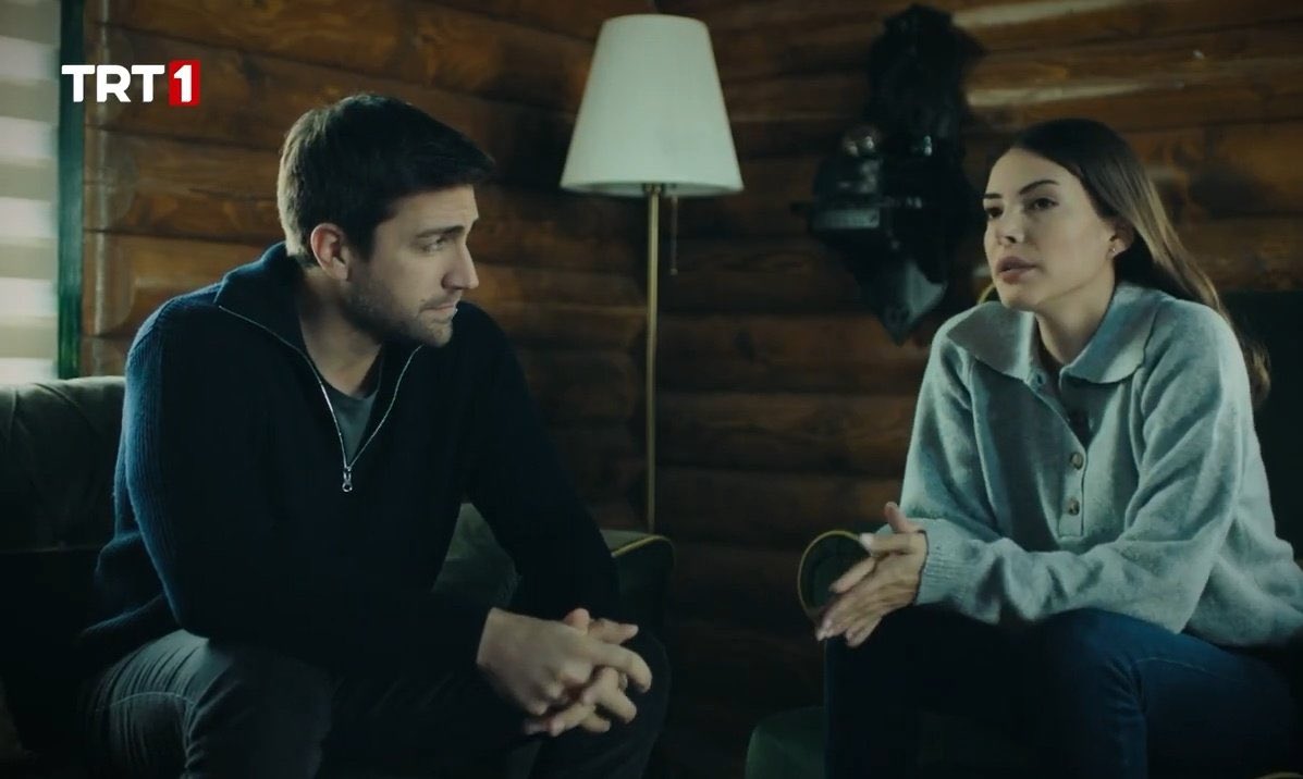 karne57's tweet image. Sevginin bir üstü #AŞK tır
Aşkın bir üst mertebesi #VECT tir
Her şeyiyle o vardır..
Çünkü .. sen o’sun artık
VECT (sevgi veya heyecandan doğan coşkunluk , kendinden geçme)
@BaysalDeniz 
@CaglarErtugrul 
#DenizBaysal 
#çağlarertuğrul