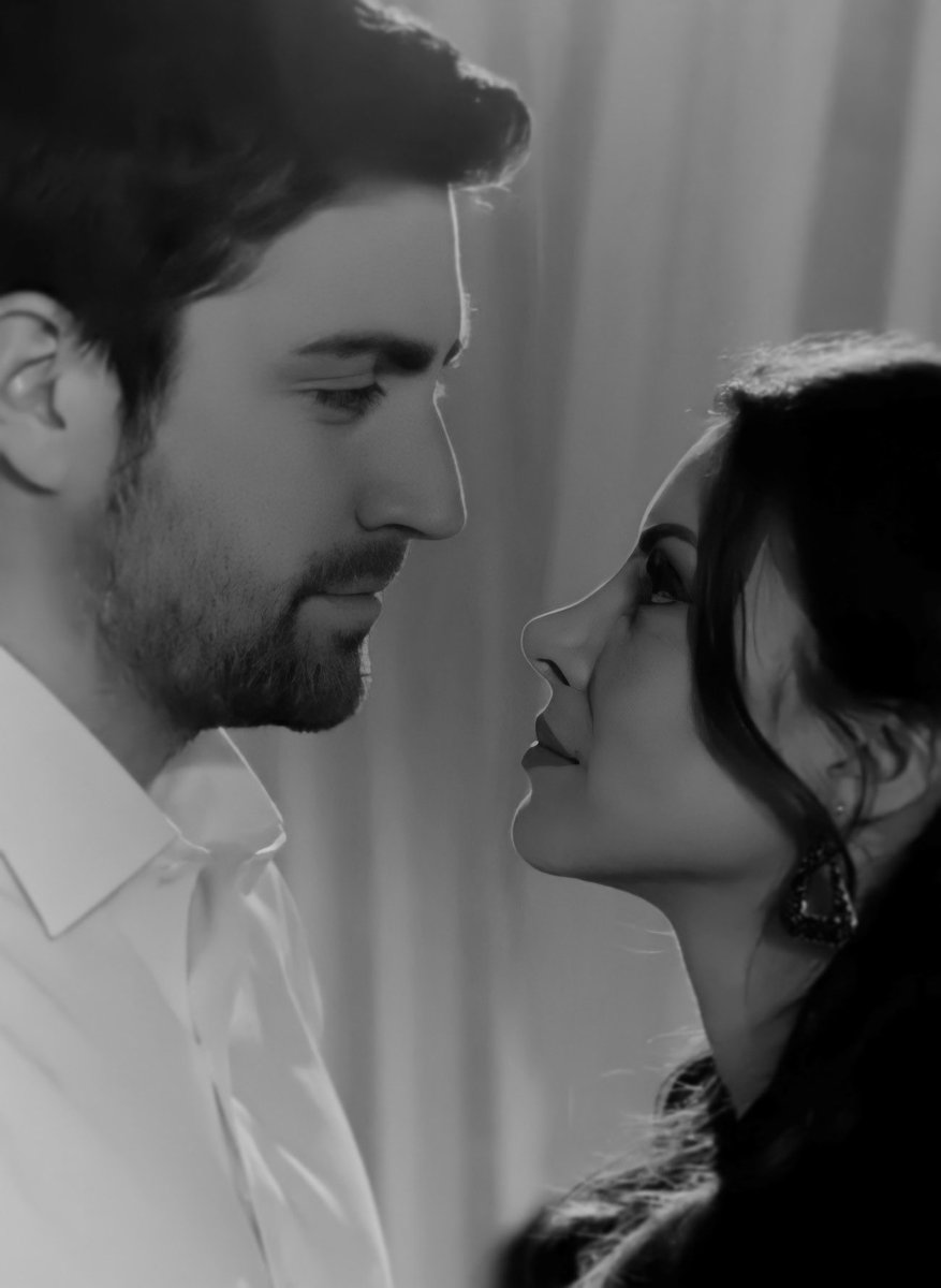 karne57's tweet image. Sevginin bir üstü #AŞK tır
Aşkın bir üst mertebesi #VECT tir
Her şeyiyle o vardır..
Çünkü .. sen o’sun artık
VECT (sevgi veya heyecandan doğan coşkunluk , kendinden geçme)
@BaysalDeniz 
@CaglarErtugrul 
#DenizBaysal 
#çağlarertuğrul