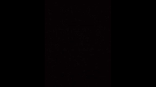 Be the first to get my new PornhubModels video: https://t.co/7Ypd9ud1W9 https://t.co/TJ9zzyl1bz<a href="/tag/xhamster"class="tags"><span>#xhamster</span></a>