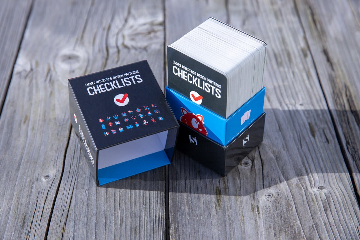 Vitaly Friedman 🇺🇦🏳️‍🌈 tweet media