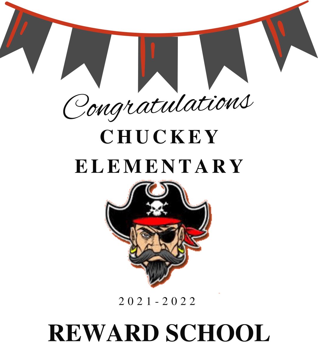 Chuckey Elementary School (@chuckeyschool) on Twitter photo 