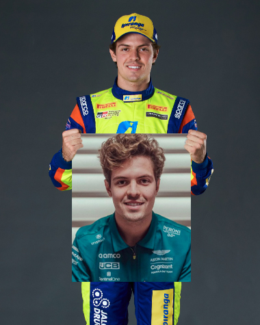 stock_car's tweet photo. Começou o ano na Stock ▶ Terminou na @f1.
Galera, esse é o caminho!
Parabéns, @felipedrugovich!
Ano que vem já sabe: Corrida de Duplas ▶ vaga de titular!
#StockFun https://t.co/0yU8XqJ1cA