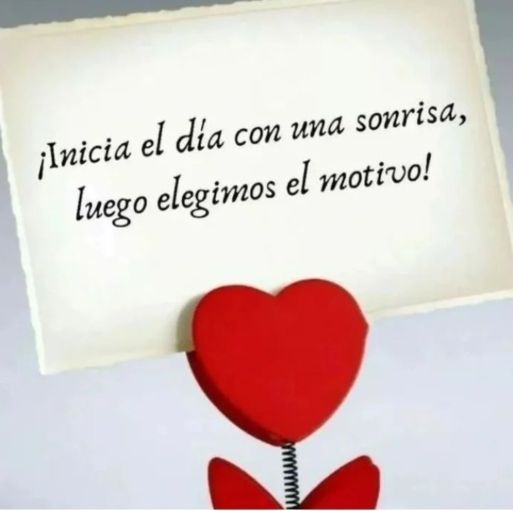 😊❤#Tmlily 
❤#FollowsEli 

<a href="/Lily_Tmlily/">°˚♡❀ Lily ❀♡˚°</a>
<a href="/Da__Eliz/">Eli👸</a>
<a href="/miarianmoreno/">MIRIAN_RD🇩🇴 #LoveDMami ❤AmigosD❤</a>
<a href="/insaurraldeh/">⭐POLI⭐ #MGWV⭐</a>
<a href="/Aegir25/">༆John༆</a>
<a href="/glenton123/">Mark Glenton/ Mindfrontiers🤵🧐</a>
<a href="/majd9757/">M</a>
<a href="/Eclare_Pure/">🍃🌸🍃Pure_Eclare🍃🌸🍃</a>
@oce2005
<a href="/Mia___Emy/">•°✿° Mia Lily °✿°•</a>
<a href="/Hsnklil/">H. Hassan Khalil</a>
<a href="/MaJaVi_/">♠️🎰҉M҉A҉R҉C҉E҉L҉O҉ ҉</a>
<a href="/GREATASOK/">Ashok Shrivastava.</a>
<a href="/otrogoga60/">ᴏꜱᴄᴀʀ ɢᴏᴍᴇᴢ ɢᴀʀᴄɪᴀ</a>
<a href="/jet_new/">ⓙⓝ ʝɛt_ռɛա</a>
<a href="/IfbSdv/">#FriendsFollowers</a>
<a href="/_hassan00/">hassan khalil</a>
<a href="/Zeno_Mello/">🇧🇷Zeno_Mello🇧🇷</a>
@Mr__Arif_
<a href="/mamiRD_/">🇩🇴mamiRD_ #LoveDeMami❤ AmigosDe❤</a>
<a href="/jasmine50012486/">🌼࿐♡ᒍᗩSⓂ️İᘉᕮ🌼｡･ﾟ♡ﾟ</a>
<a href="/SergioA60798547/">Sergio</a>